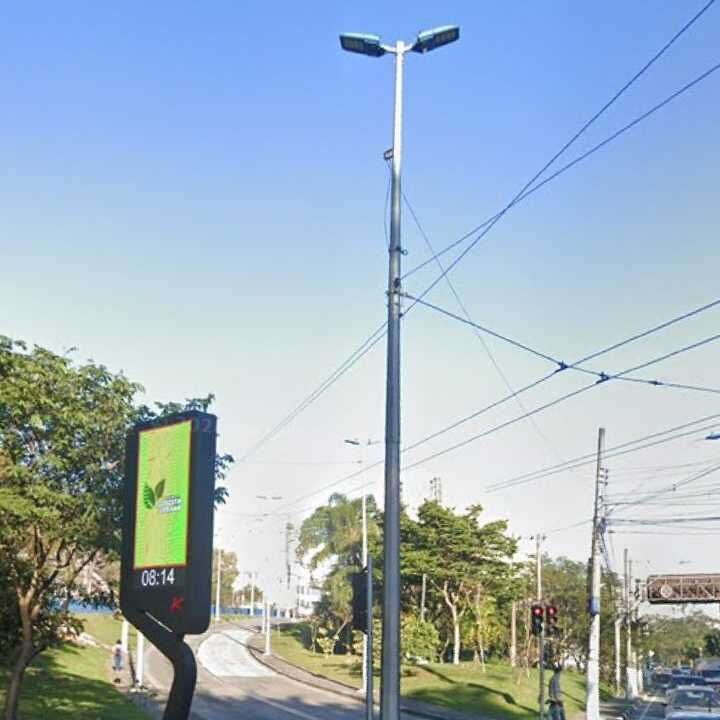 Imagem da publicação