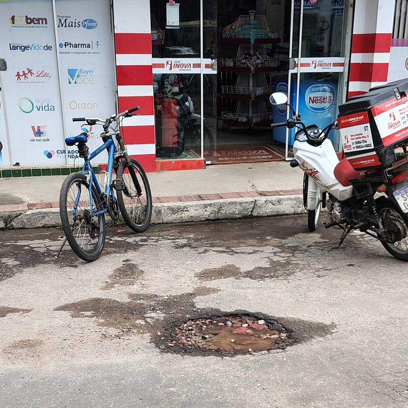 Imagem da publicação