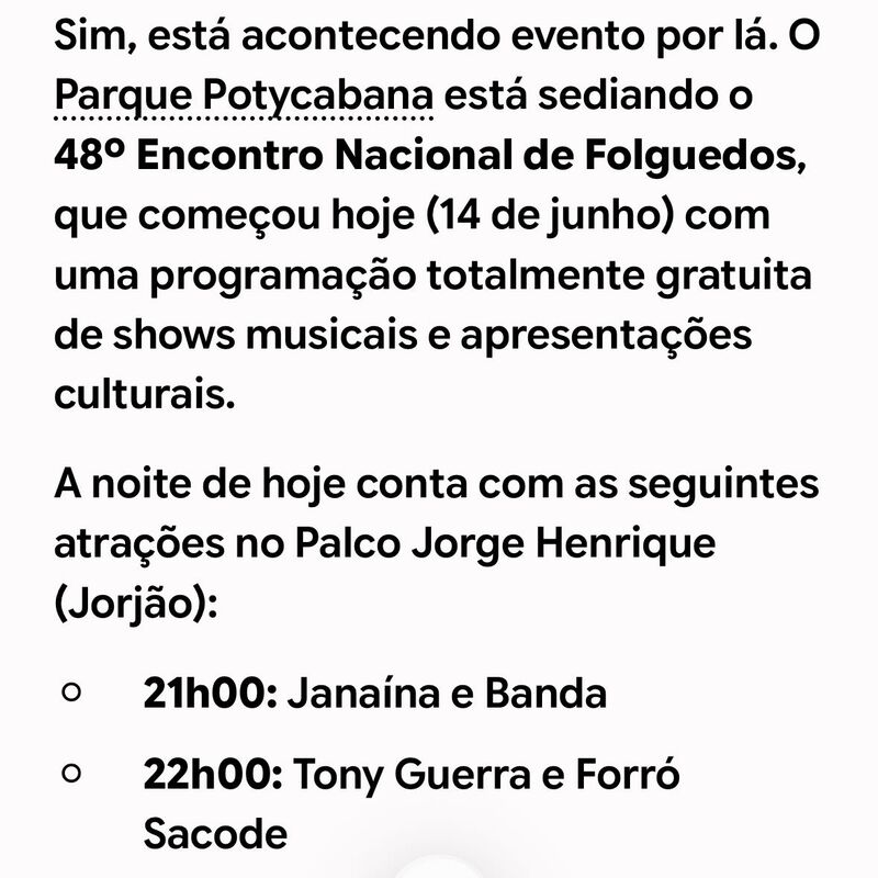 Imagem da publicação