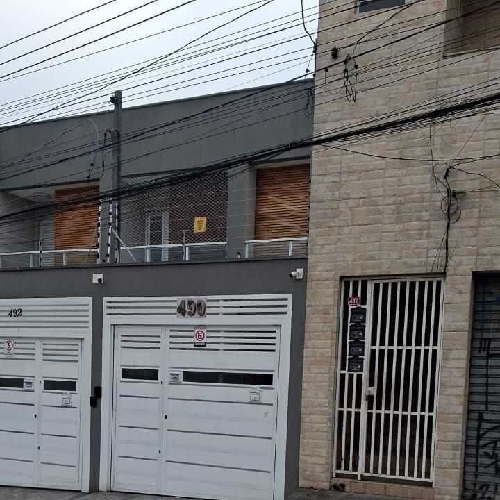 Imagem da publicação