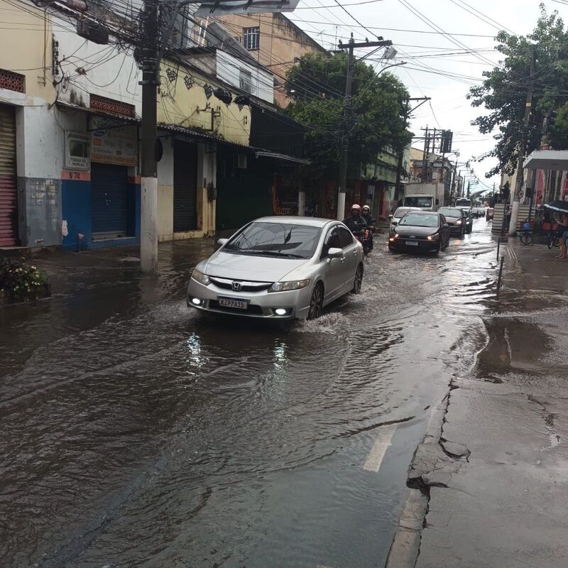 Imagem da publicação