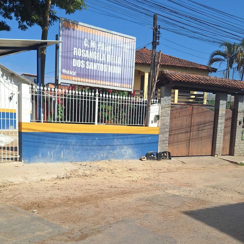Imagem da publicação