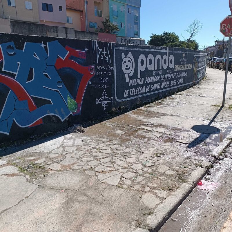 Imagem da publicação