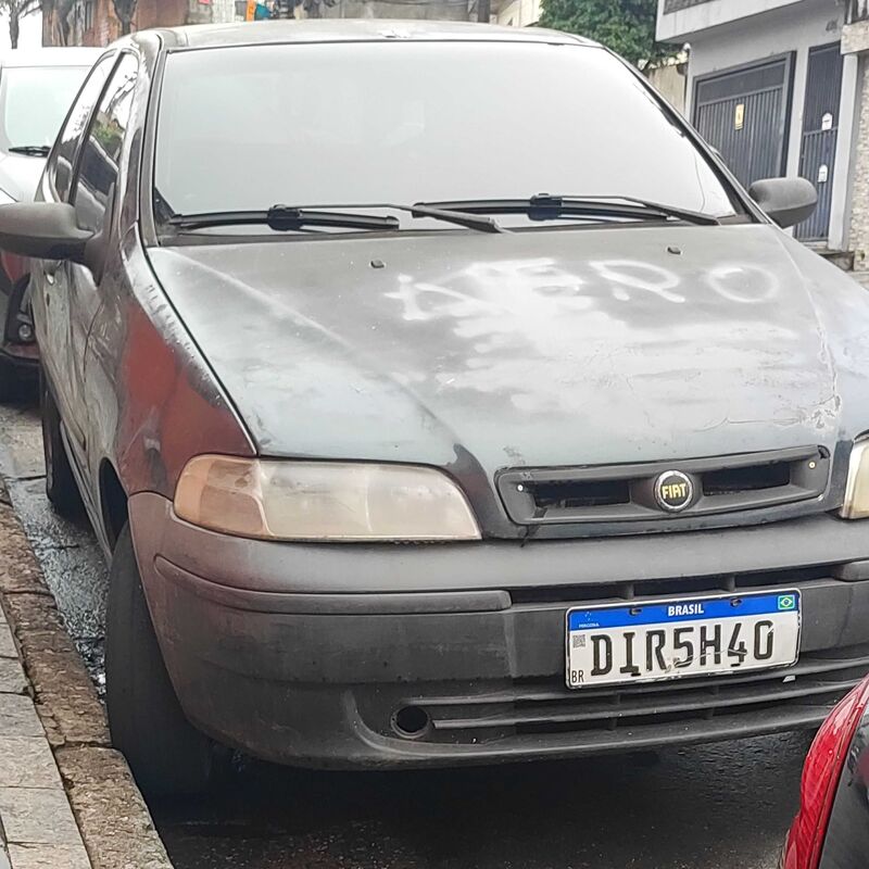 Imagem da publicação