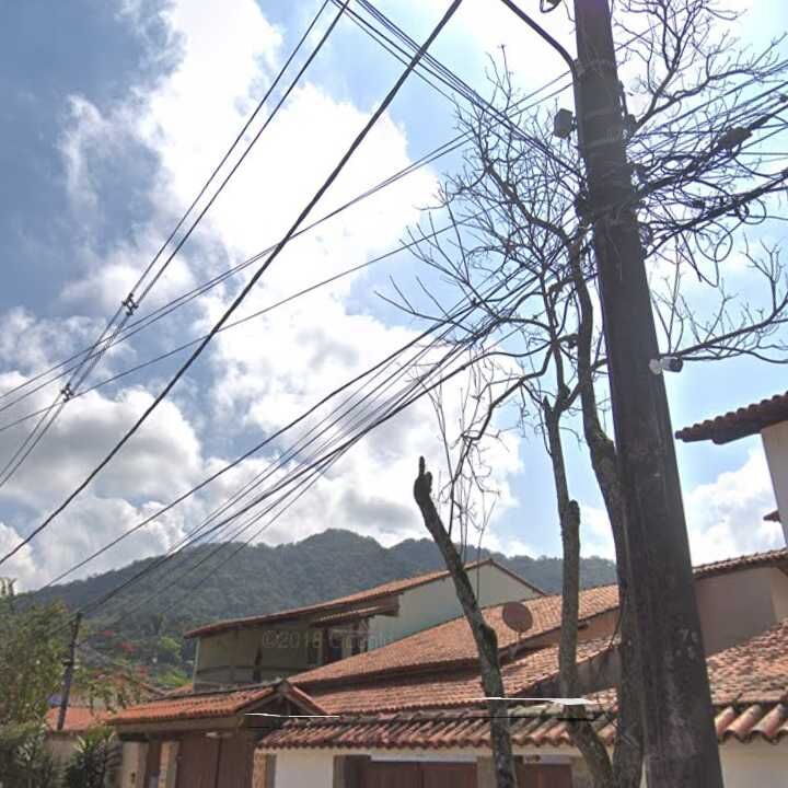 Imagem da publicação
