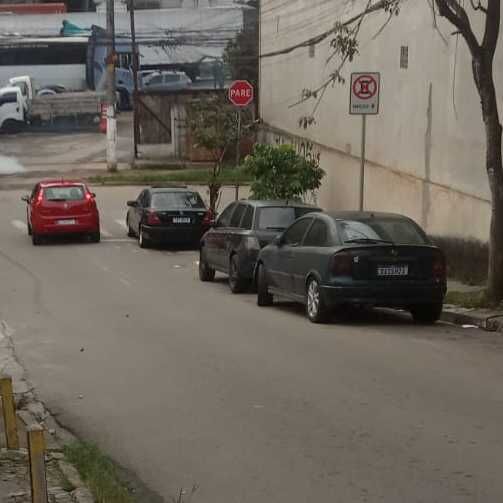 Imagem da publicação