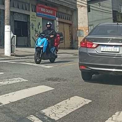 Imagem da publicação
