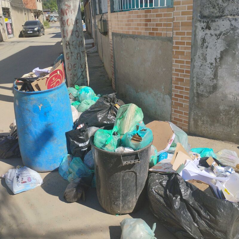 Imagem da publicação