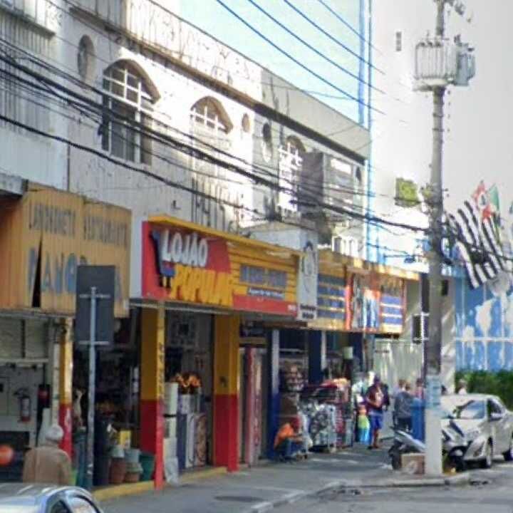 Imagem da publicação