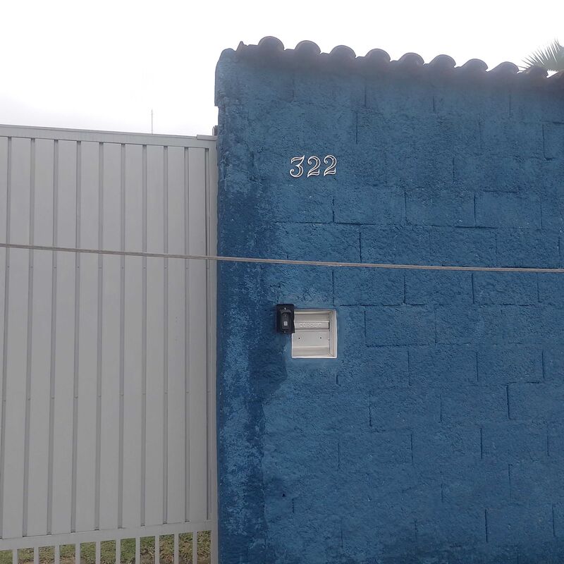 Imagem da publicação