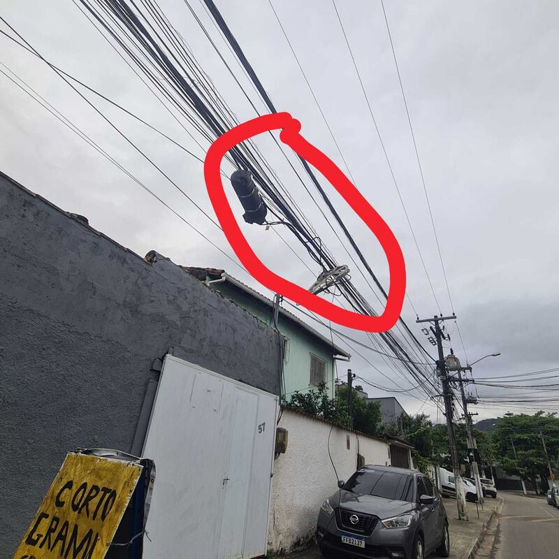 Imagem da publicação
