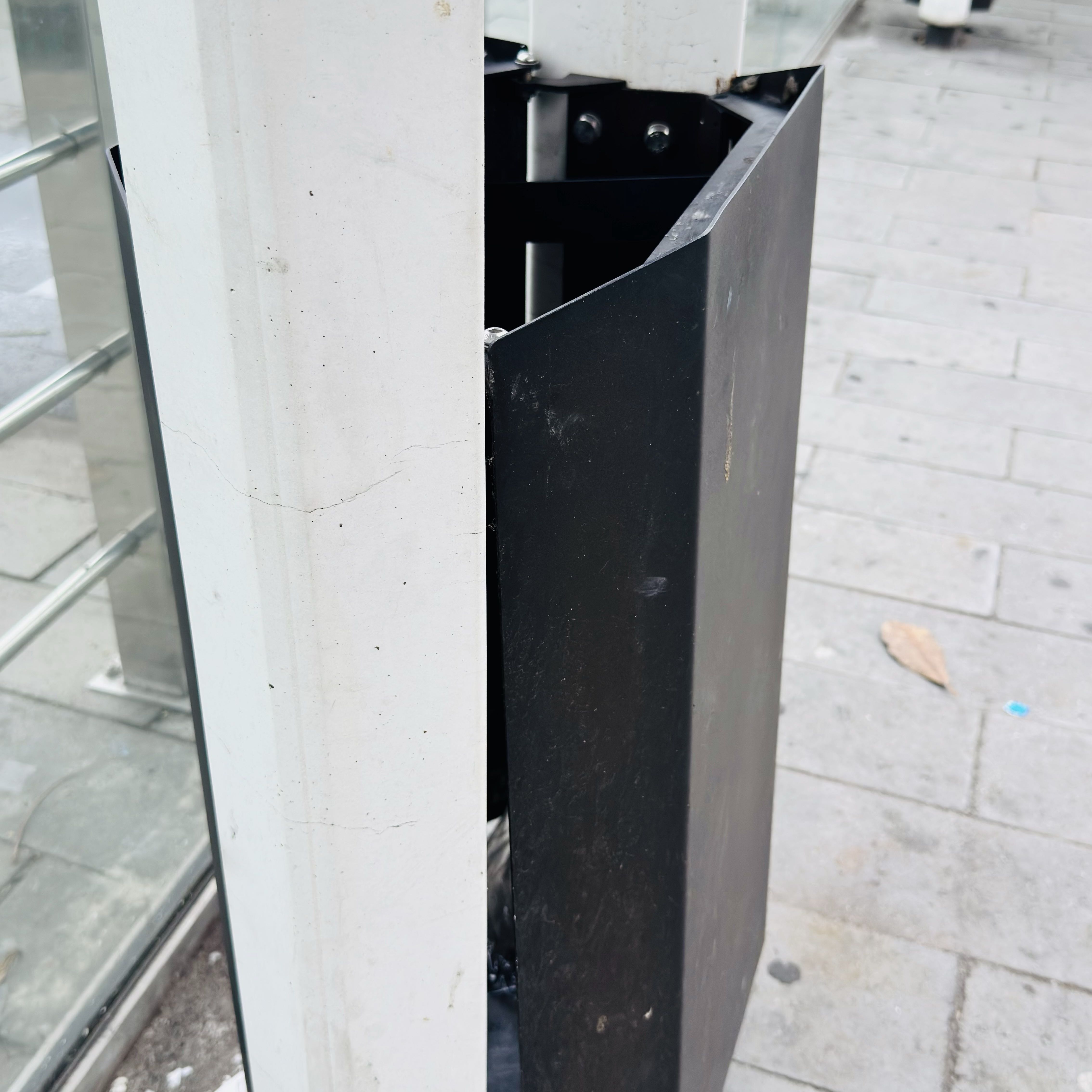 Imagem da publicação