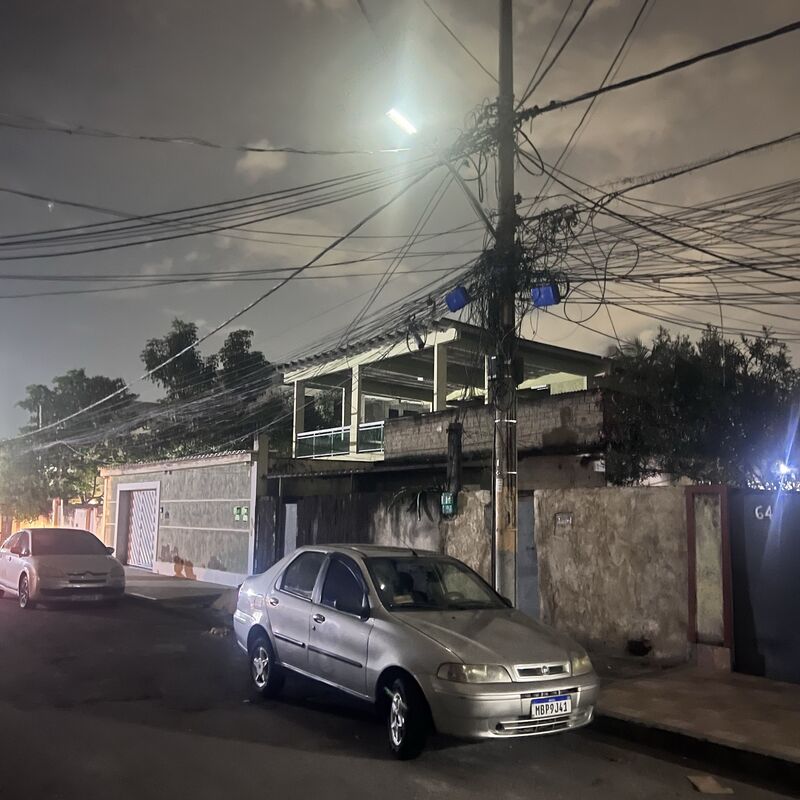 Imagem da publicação