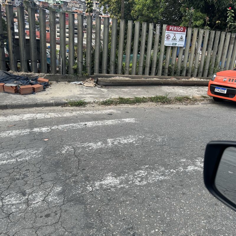 Imagem da publicação