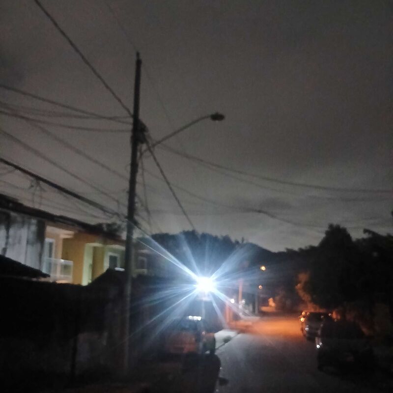 Imagem da publicação