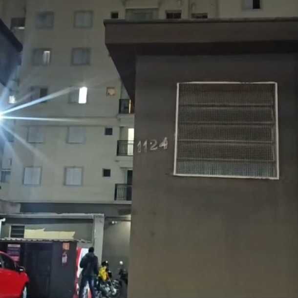 Imagem da publicação