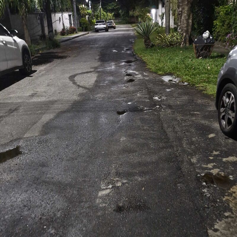 Imagem da publicação