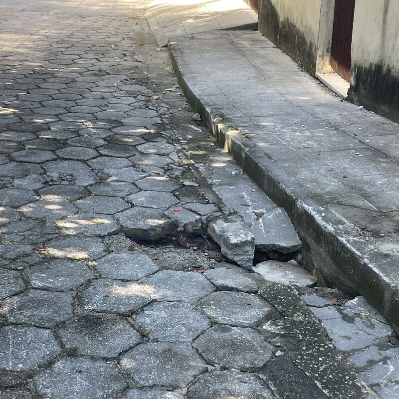 Imagem da publicação