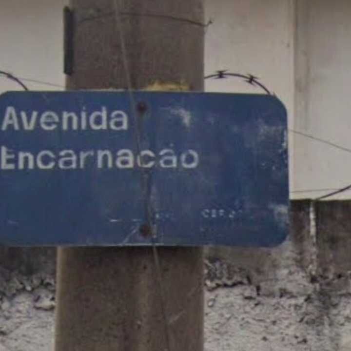 Imagem da publicação