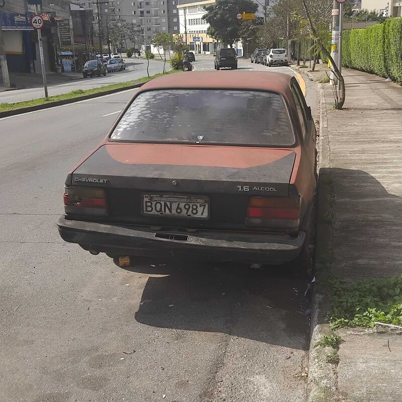 Imagem da publicação
