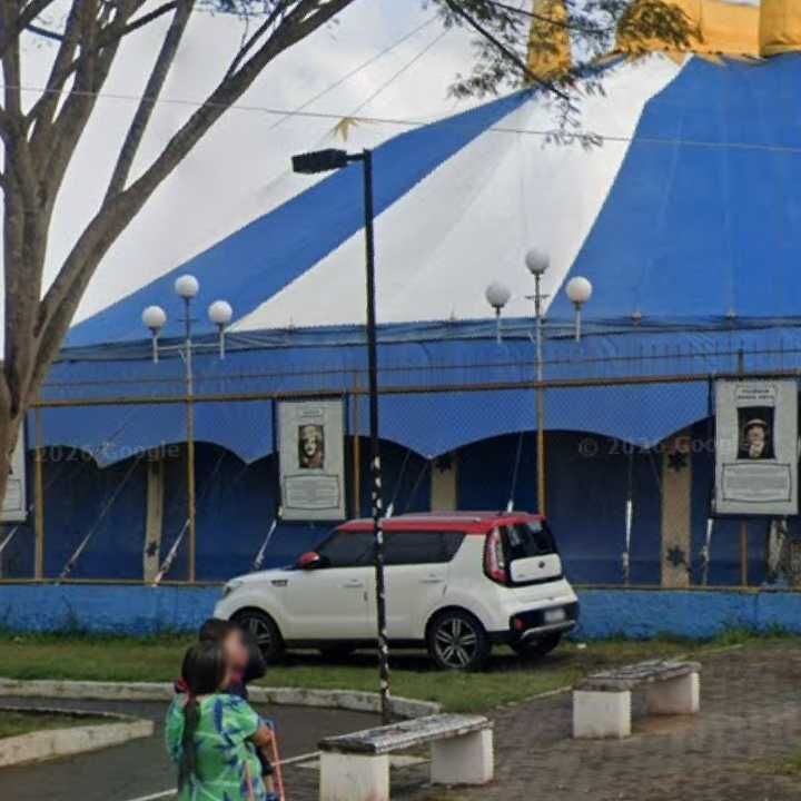 Imagem da publicação