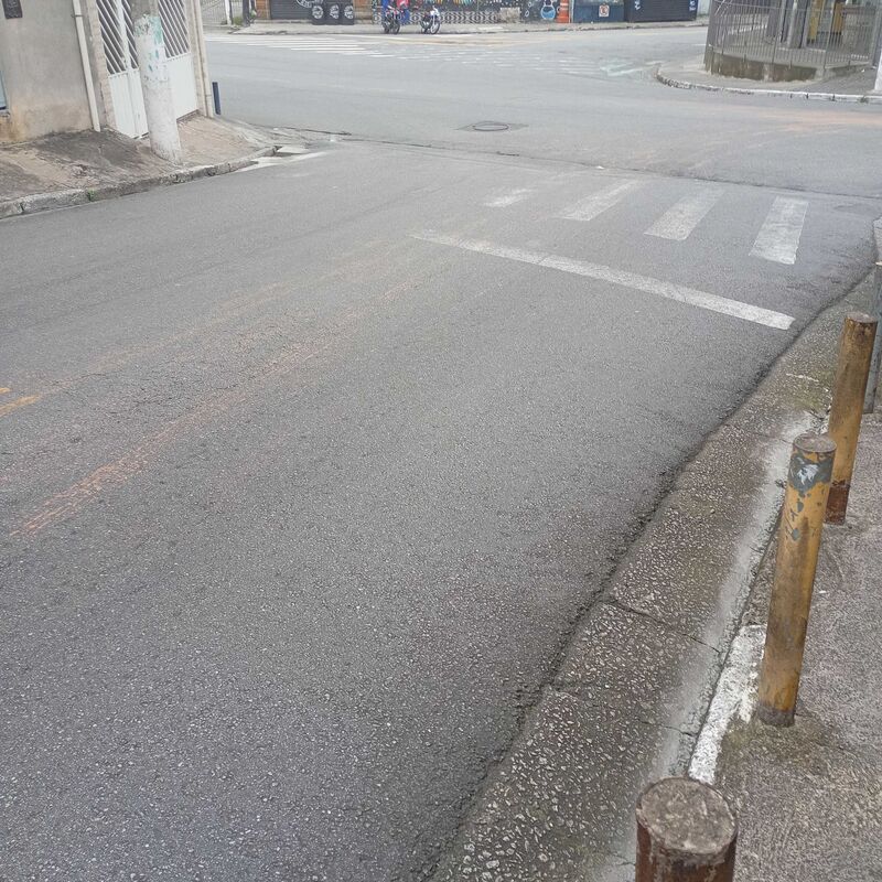 Imagem da publicação