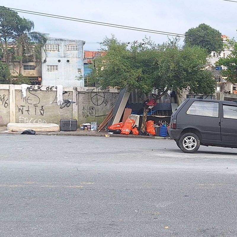 Imagem da publicação