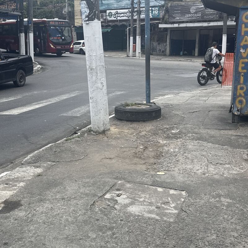 Imagem da publicação