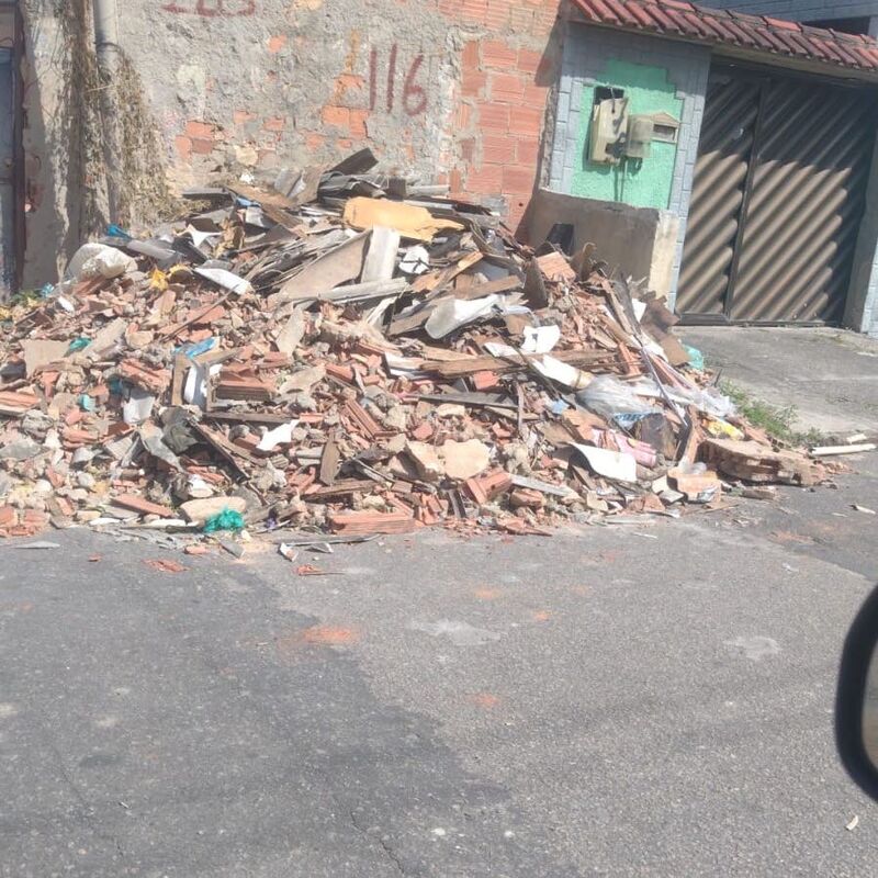 Imagem da publicação
