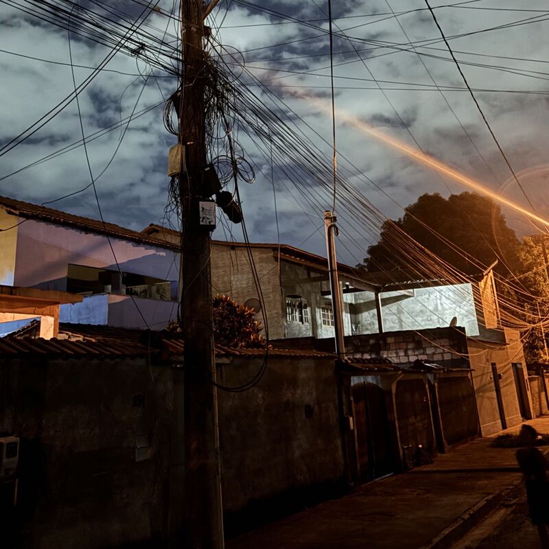 Imagem da publicação