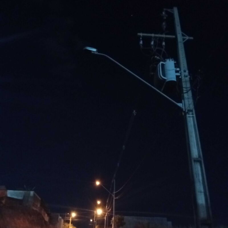 Imagem da publicação