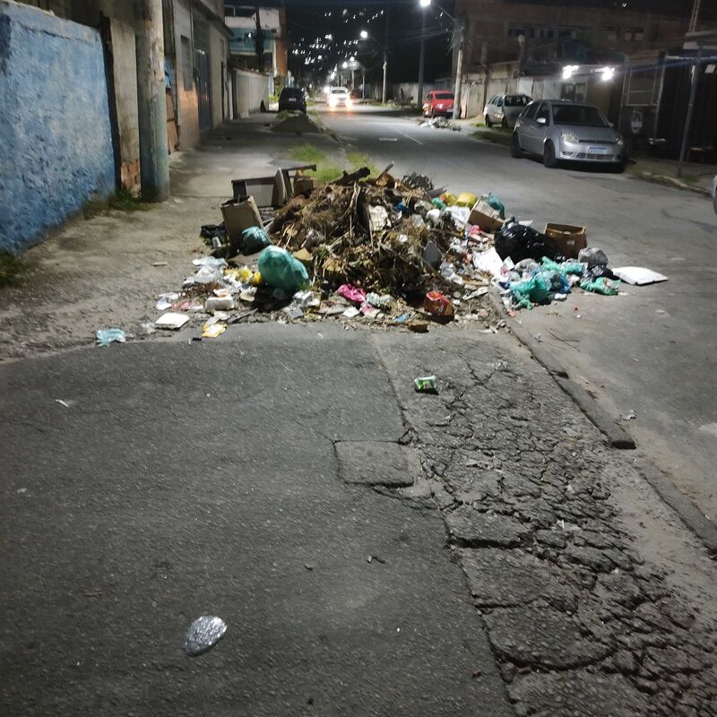 Imagem da publicação