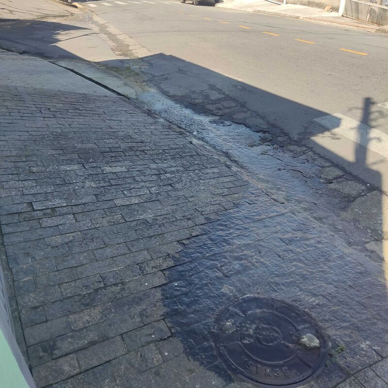 Imagem da publicação