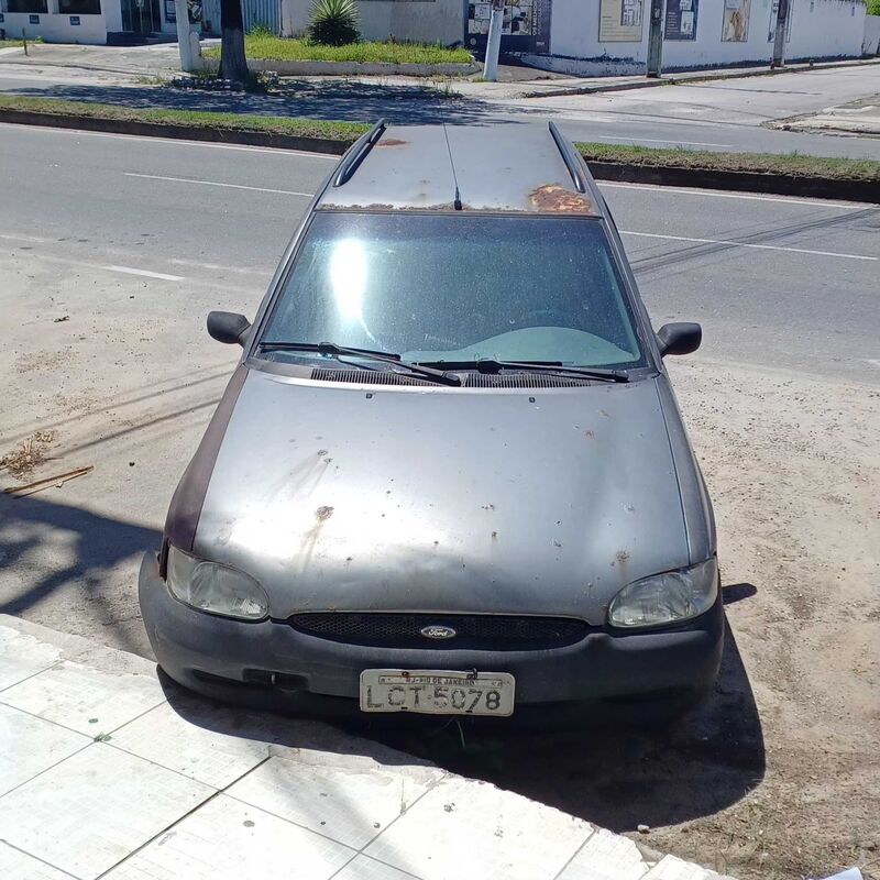 Imagem da publicação