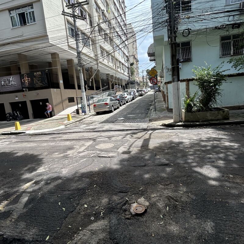 Imagem da publicação