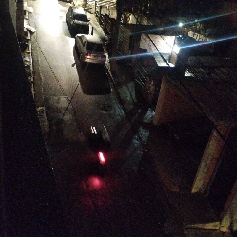 Imagem da publicação