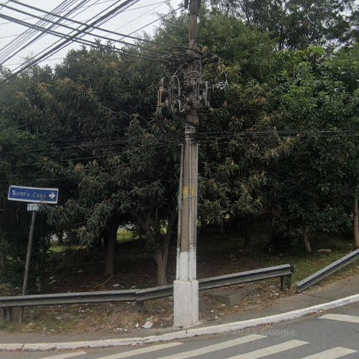 Imagem da publicação