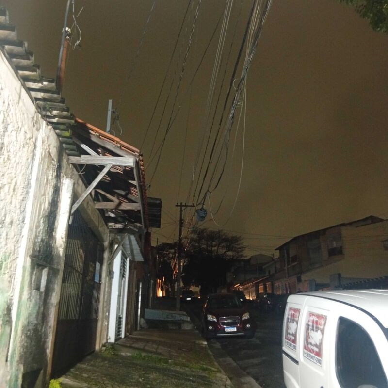 Imagem da publicação