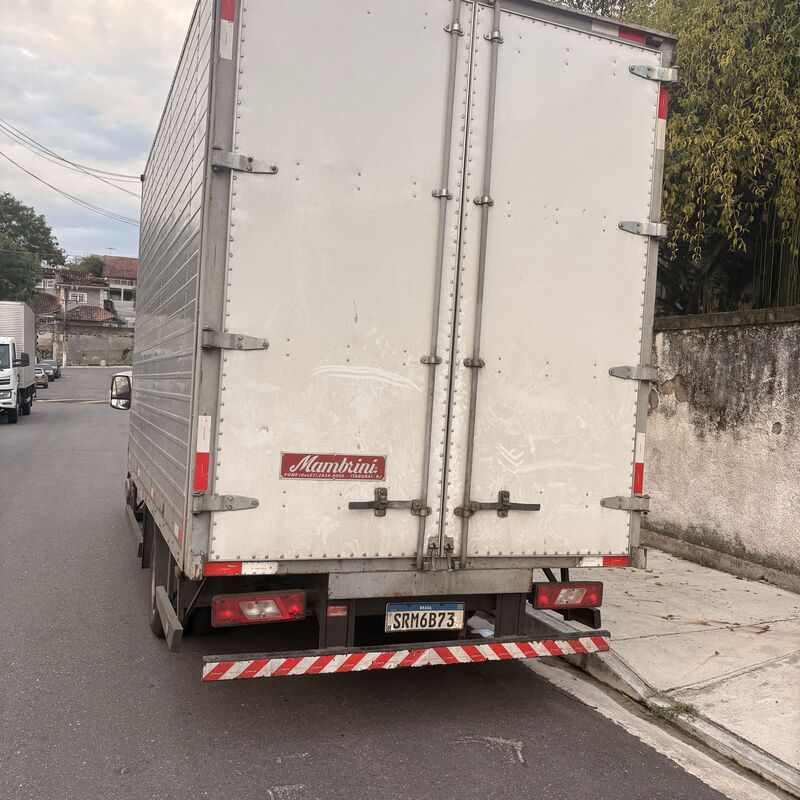 Imagem da publicação