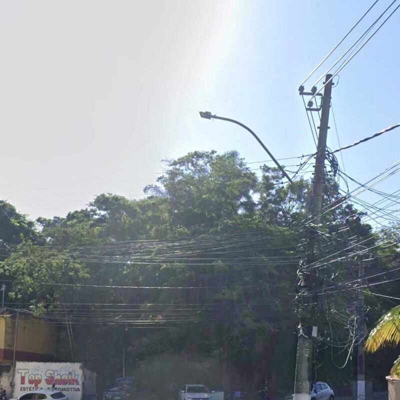 Imagem da publicação