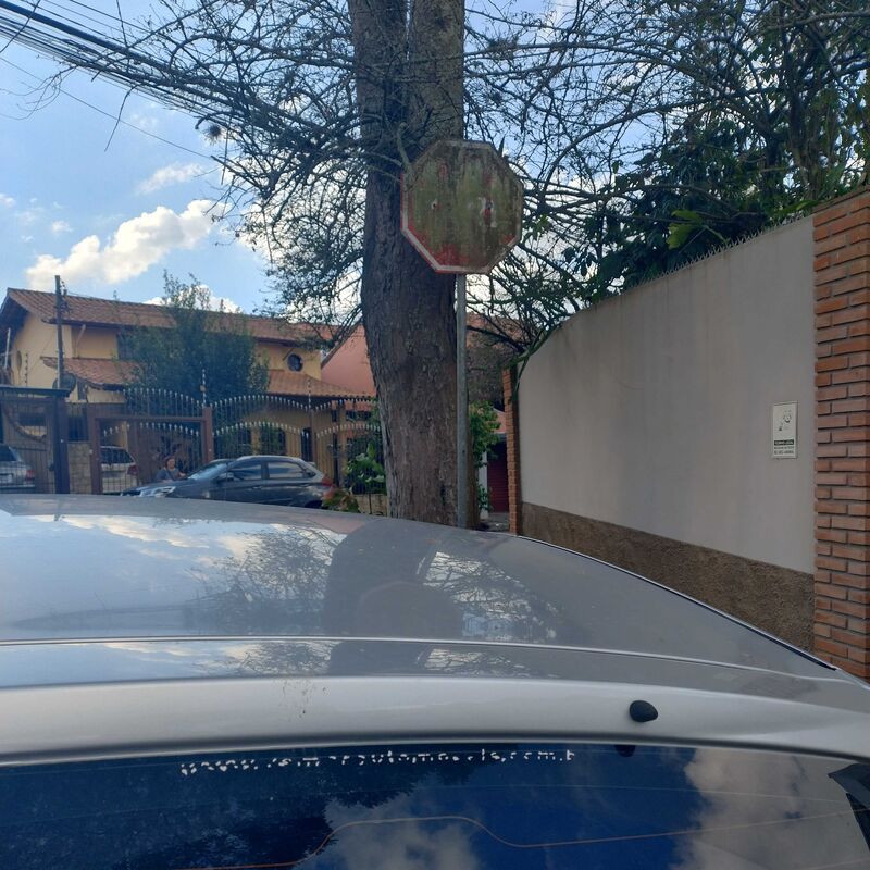 Imagem da publicação