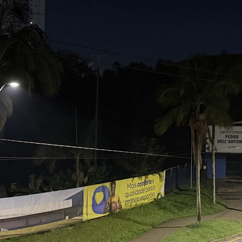 Imagem da publicação