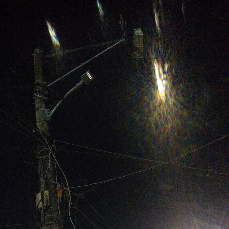 Imagem da publicação