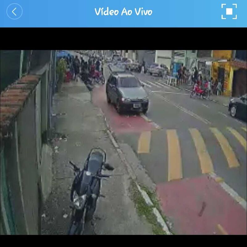 Imagem da publicação