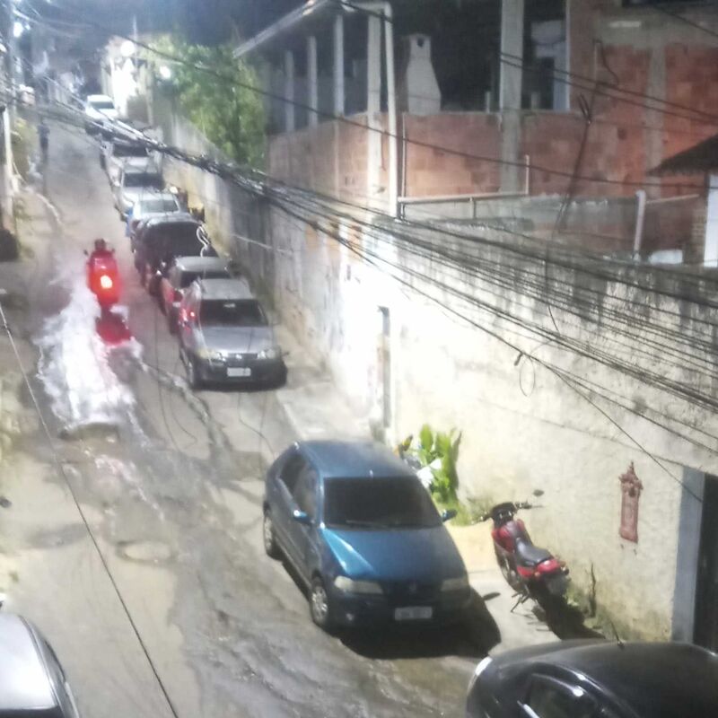 Imagem da publicação