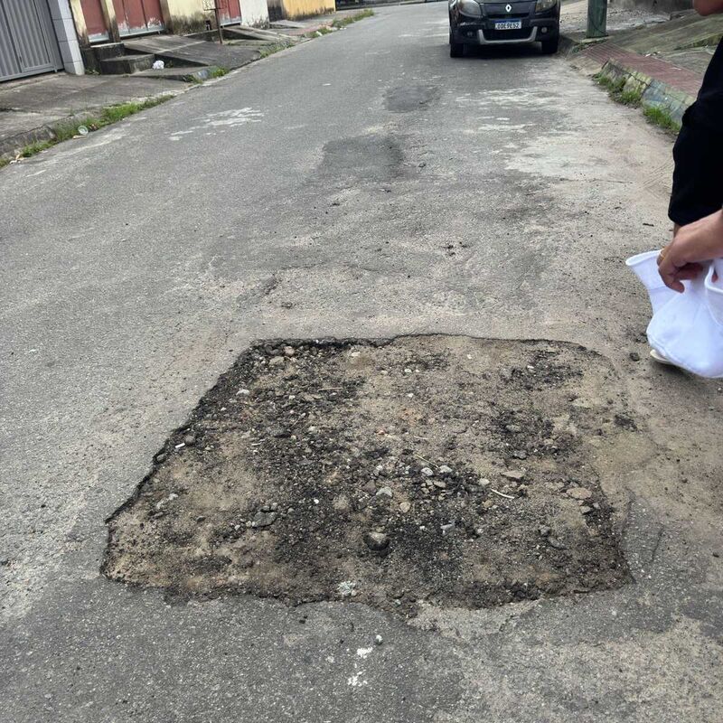 Imagem da publicação