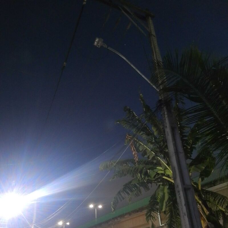 Imagem da publicação