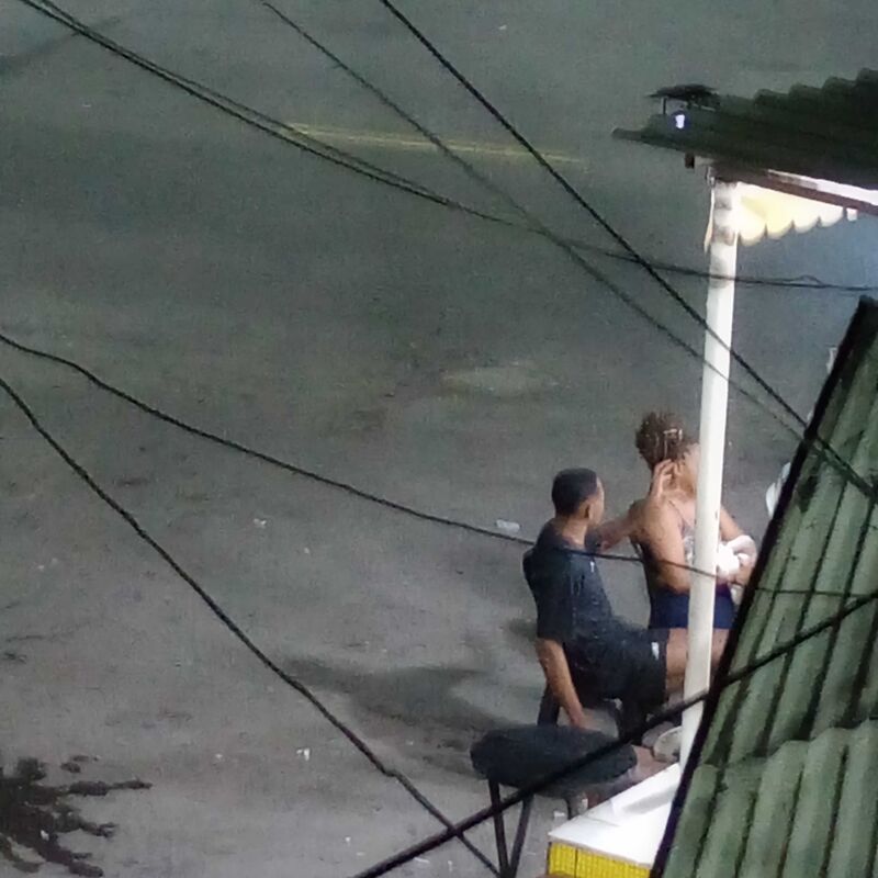 Imagem da publicação