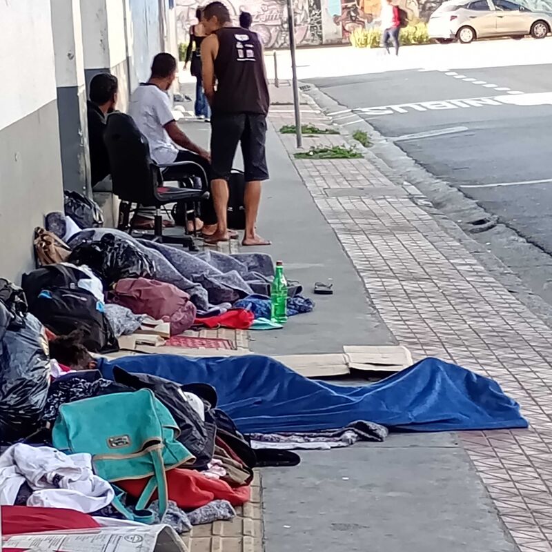 Imagem da publicação