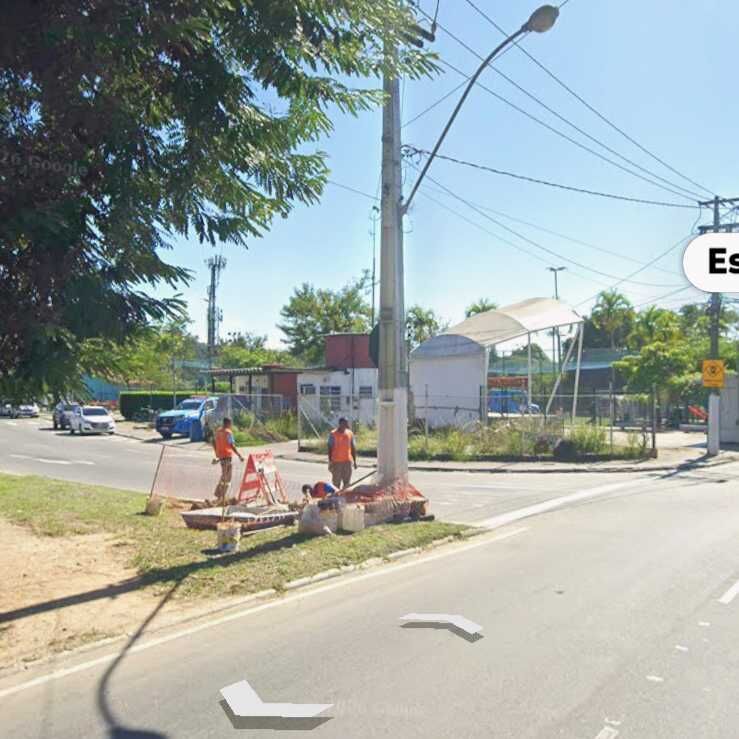 Imagem da publicação
